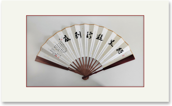 《讲好新春故事·传递文化声音》新春文化代表人物·薛向前