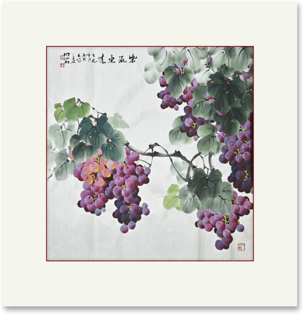 《讲好新春故事·传递文化声音》新春文化代表人物·薛向前