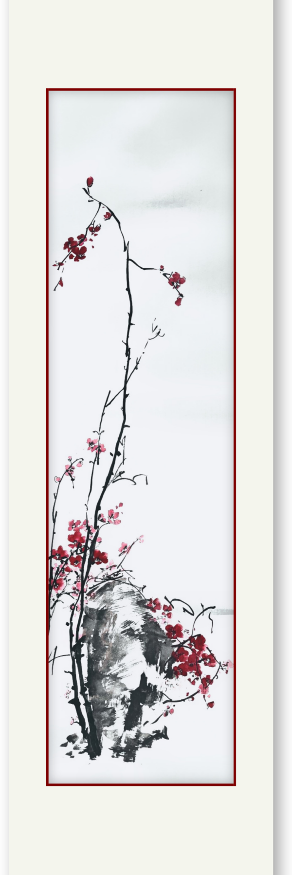 《讲好新春故事·传递文化声音》新春文化代表人物·薛向前