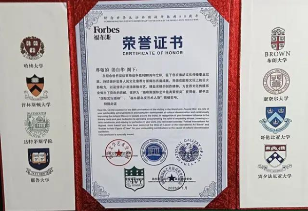 �����ʾ۽�������Զ�������ҡ����Ի�