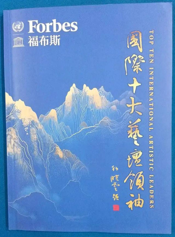 �����ʾ۽�������Զ�������ҡ����Ի�