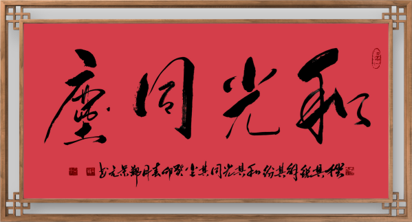 ������ʮ����ܶ�����ʱ����Խʱ����������֣��Ԫ