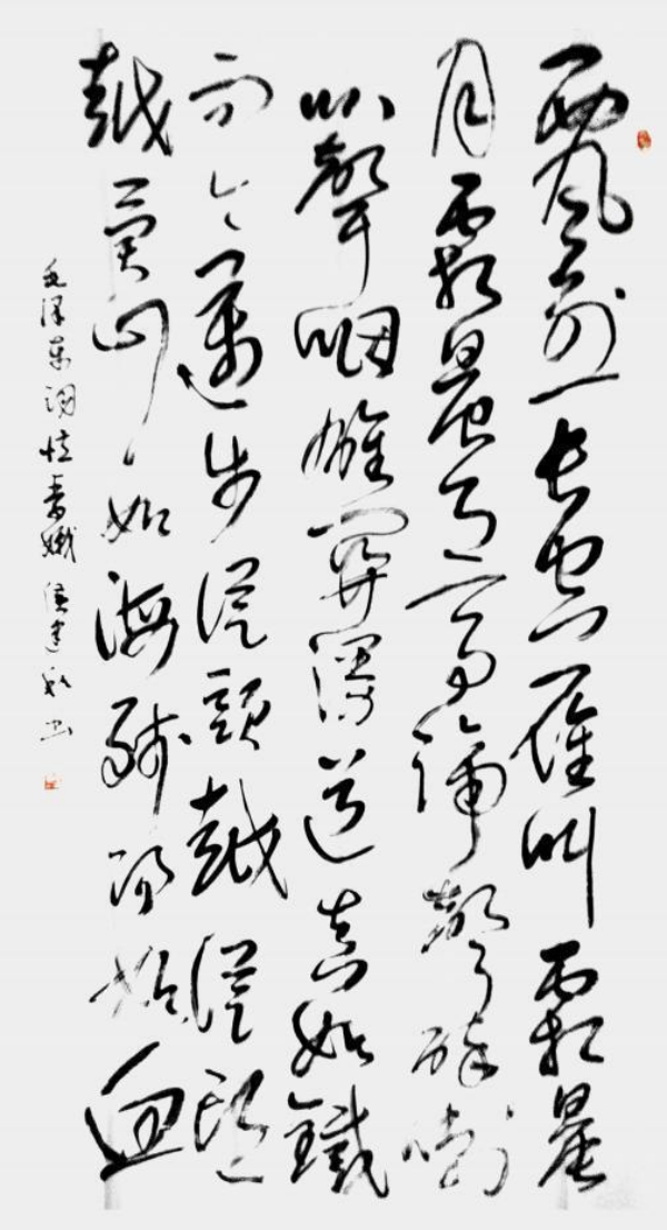 ������ʮ����ܶ�����ʱ��ʱ���ȷ�������