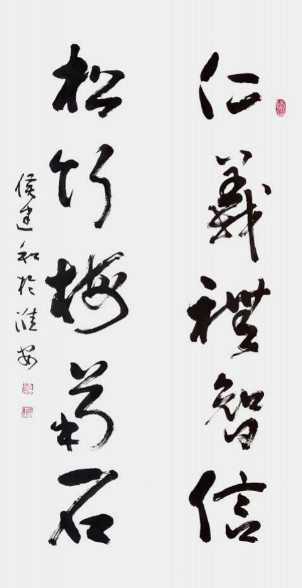 ������ʮ����ܶ�����ʱ��ʱ���ȷ�������