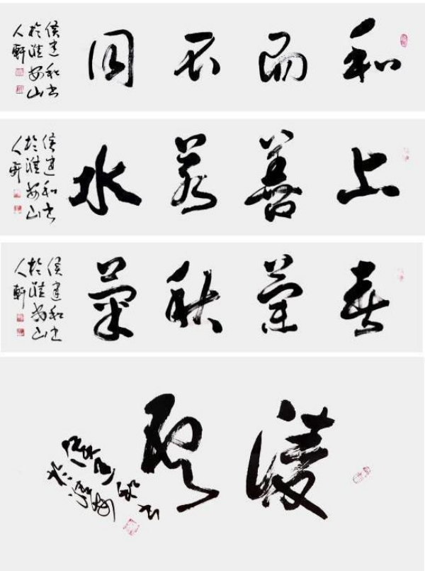 ������ʮ����ܶ�����ʱ��ʱ���ȷ�������