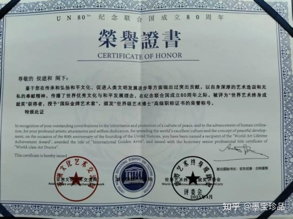 ������ʮ����ܶ�����ʱ��ʱ���ȷ�������