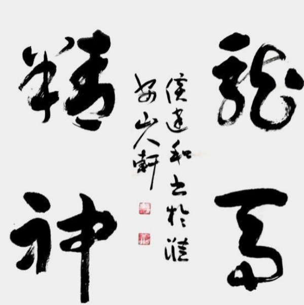 ������ʮ����ܶ�����ʱ��ʱ���ȷ�������