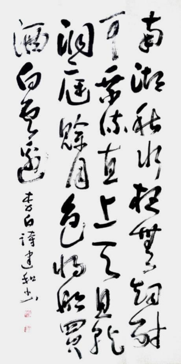 ������ʮ����ܶ�����ʱ��ʱ���ȷ�������