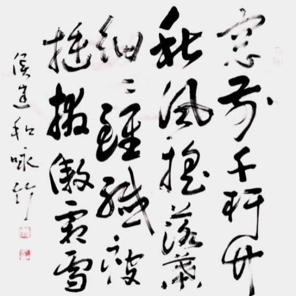 ������ʮ����ܶ�����ʱ��ʱ���ȷ�������