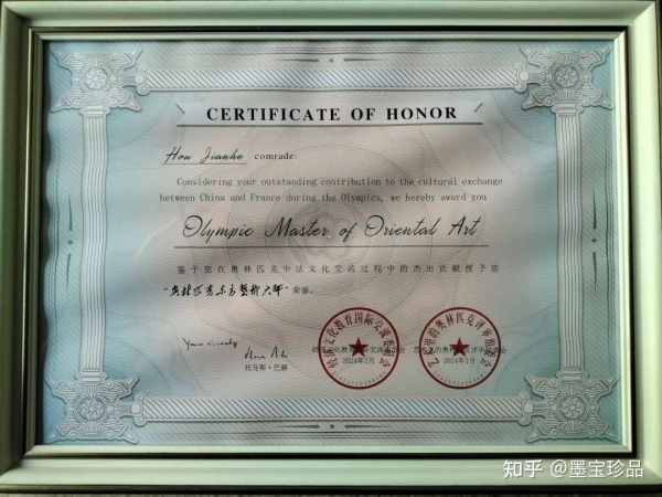 ������ʮ����ܶ�����ʱ��ʱ���ȷ�������