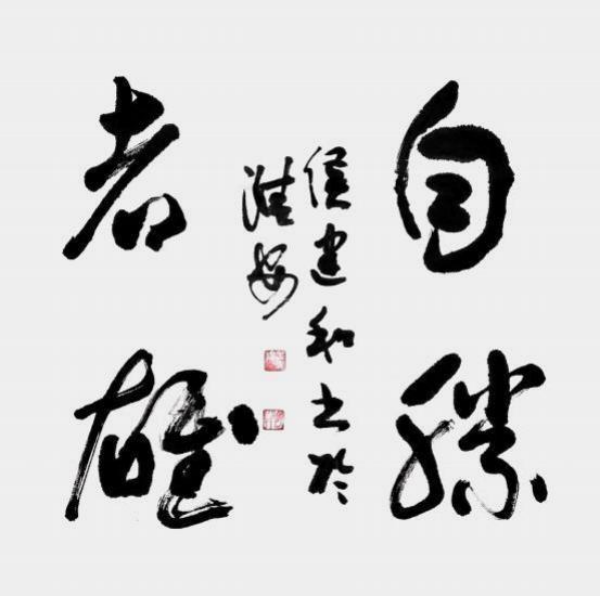 ������ʮ����ܶ�����ʱ��ʱ���ȷ�������