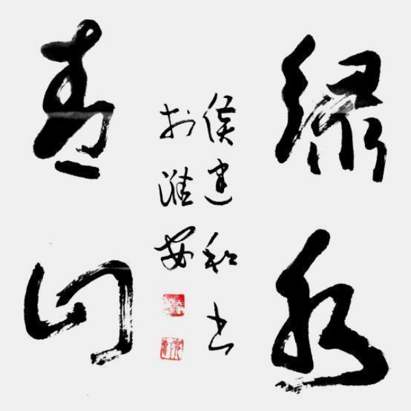 ������ʮ����ܶ�����ʱ��ʱ���ȷ�������