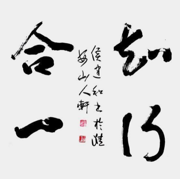 ������ʮ����ܶ�����ʱ��ʱ���ȷ�������