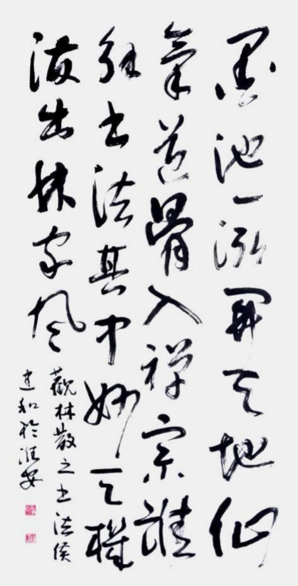 ������ʮ����ܶ�����ʱ��ʱ���ȷ�������