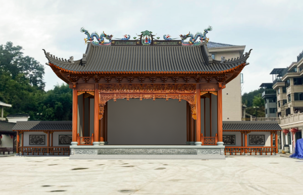 ���ԹŽ����� �������ᡷ���������ս��²���