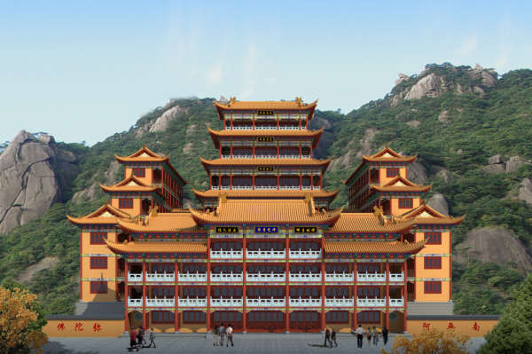 ���ԹŽ����� �������ᡷ���������ս��²���