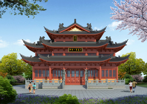 ���ԹŽ����� �������ᡷ���������ս��²���