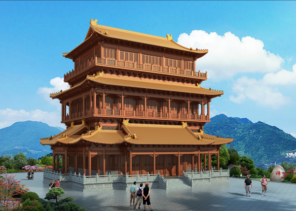 ���ԹŽ����� �������ᡷ���������ս��²���