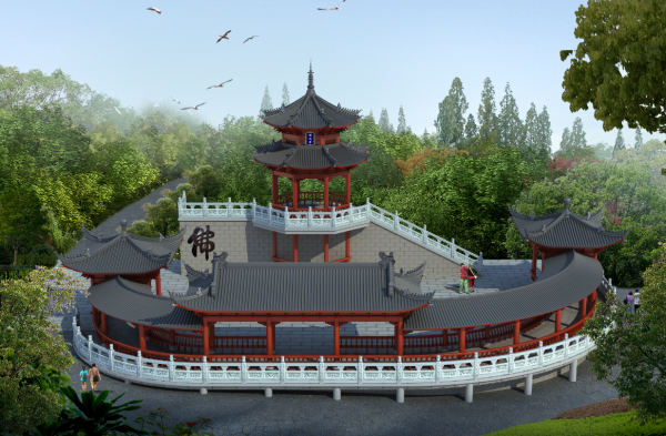 ���ԹŽ����� �������ᡷ���������ս��²���