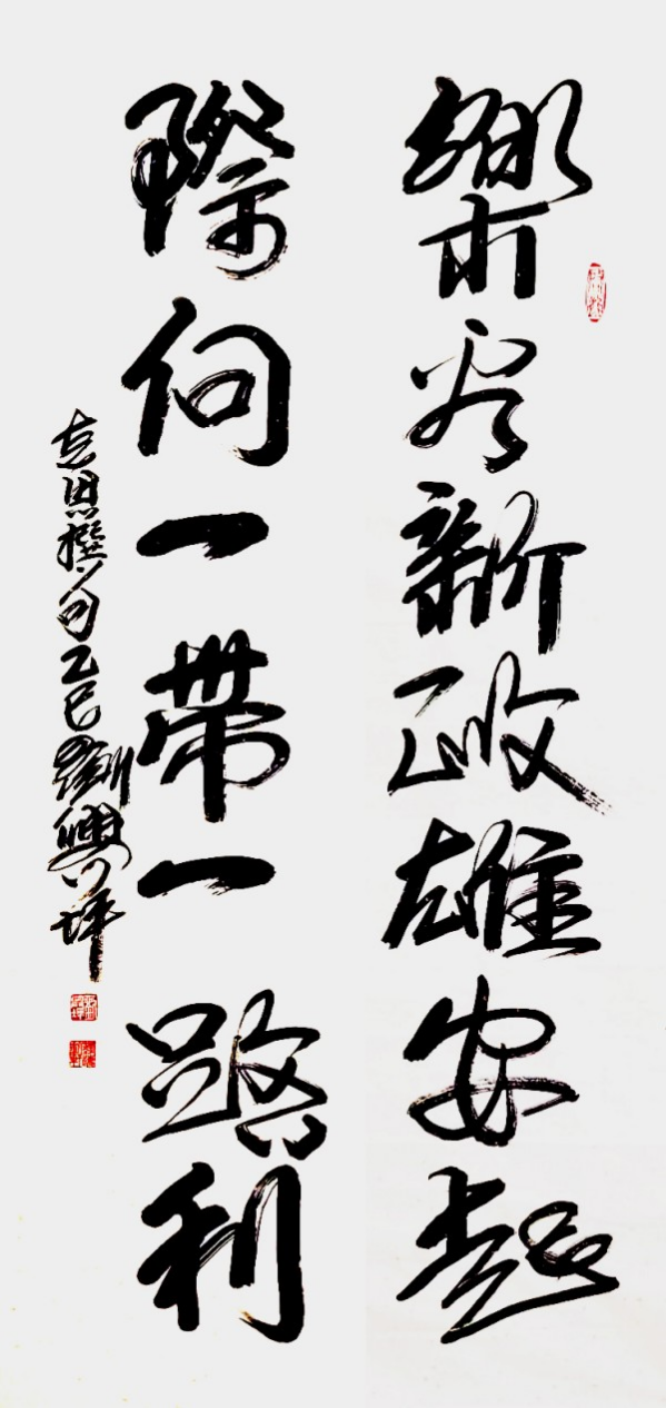 ���������͡���ֵ�캽�����ڱ�����������ƺ