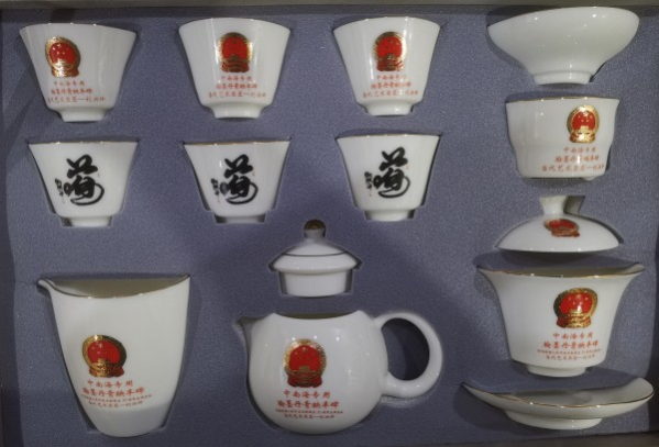 ���������͡���ֵ�캽�����ڱ�����������ƺ