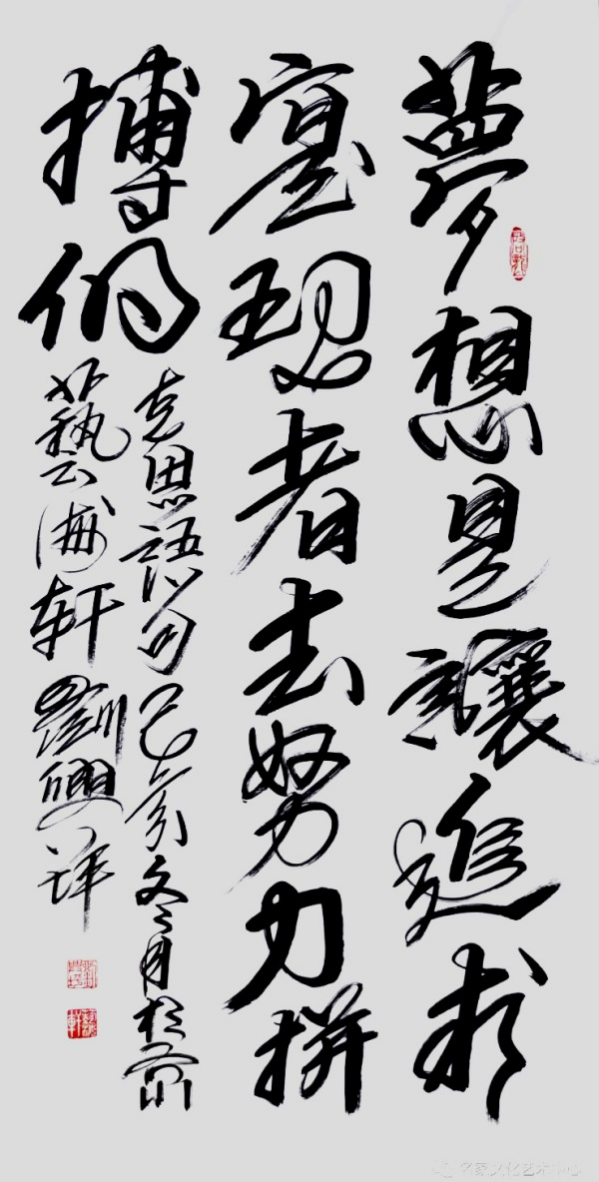 ���������͡���ֵ�캽�����ڱ�����������ƺ