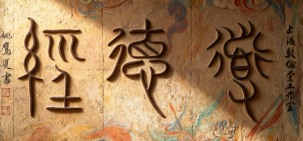 �����������ա��ر��Ƽ��鷨��Ҧӥ��