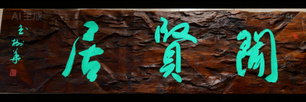 ���������������ա������Ƽ������ҡ�������