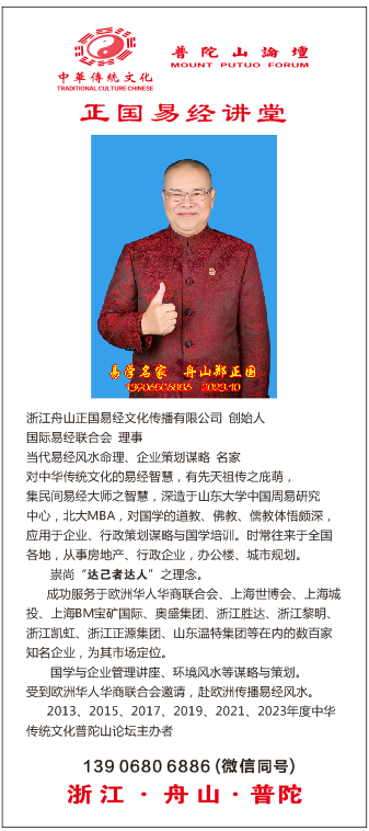 �����������ա����ڷ�������:֣����