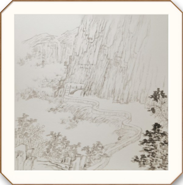 �����������ա����ڷ��������ˮ