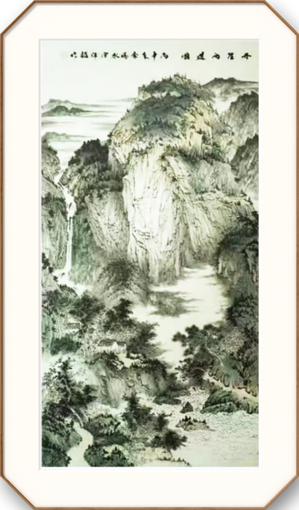 �����������ա����ڷ��������ˮ