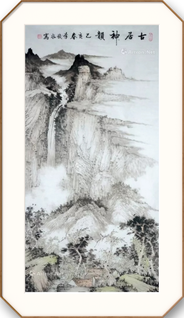 �����������ա����ڷ��������ˮ