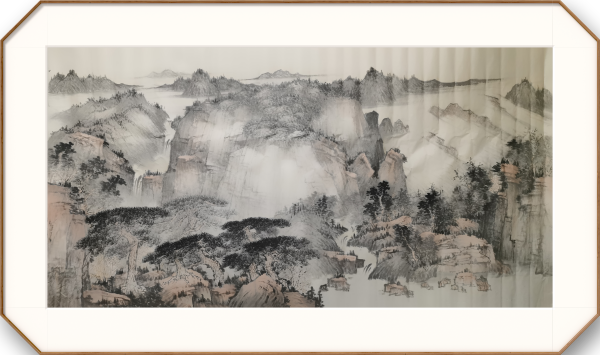 �����������ա����ڷ��������ˮ