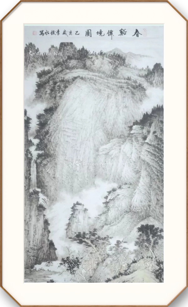 �����������ա����ڷ��������ˮ