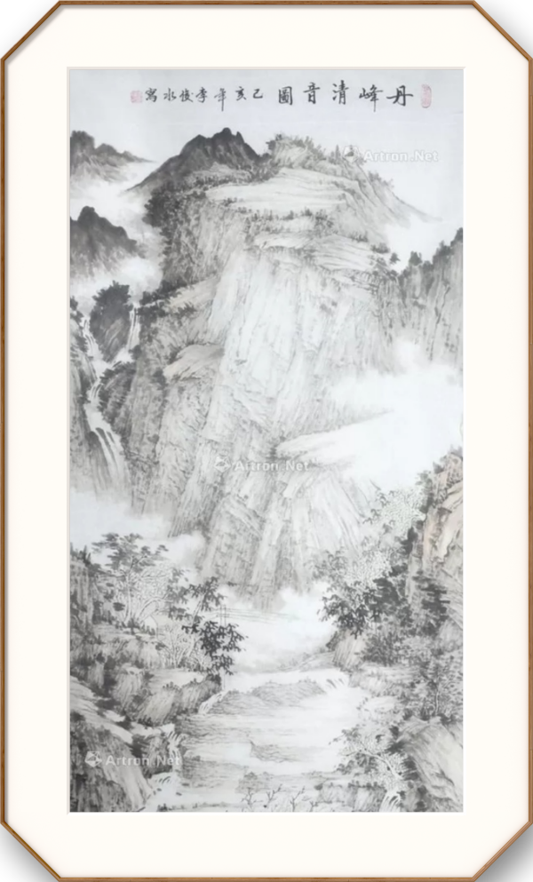 �����������ա����ڷ��������ˮ