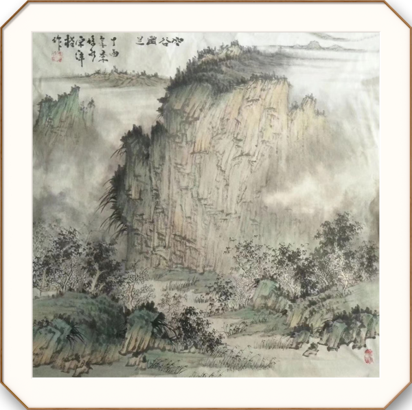 �����������ա����ڷ��������ˮ