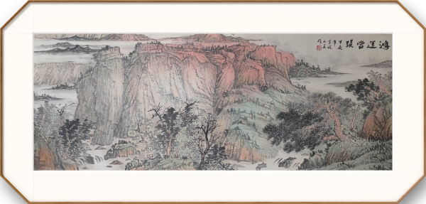 �����������ա����ڷ��������ˮ