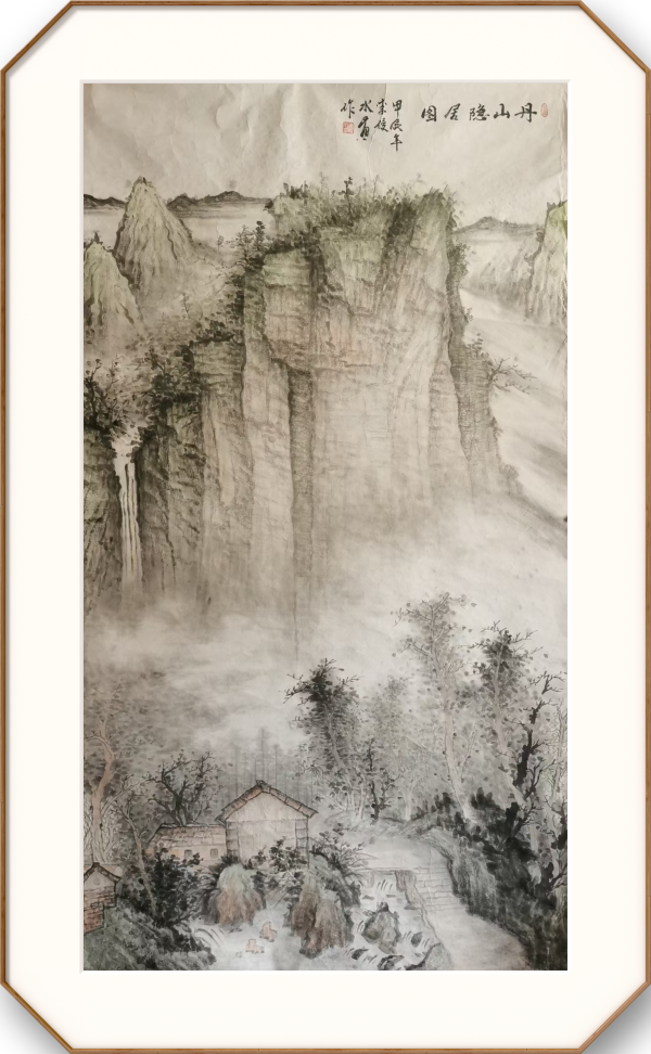 �����������ա����ڷ��������ˮ