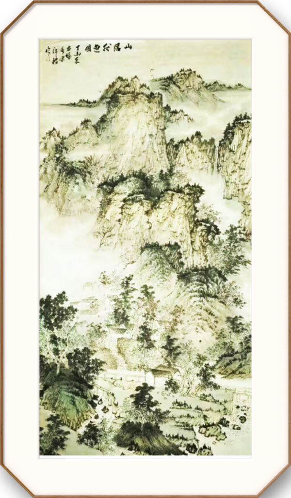 �����������ա����ڷ��������ˮ