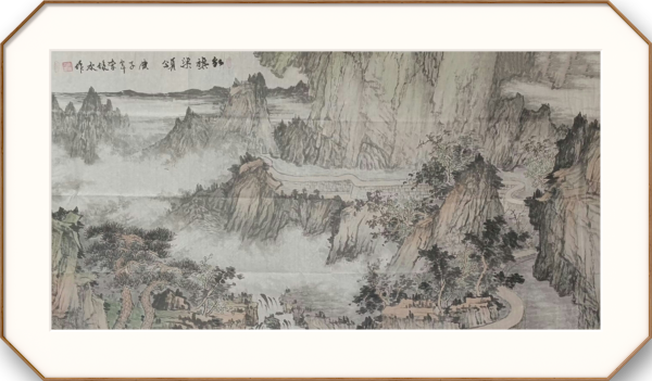 �����������ա����ڷ��������ˮ