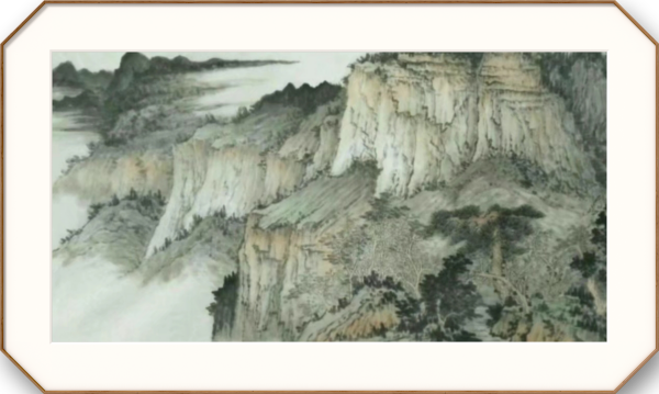 �����������ա����ڷ��������ˮ