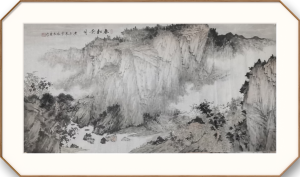 �����������ա����ڷ��������ˮ