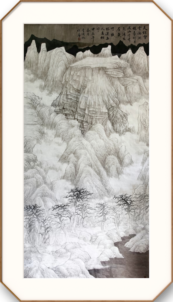 �����������ա����ڷ��������ˮ