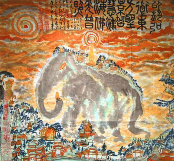 ���������������ա������Ƽ������ҡ�����Ԫ