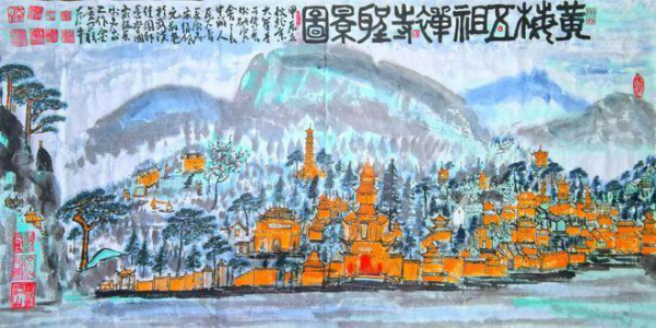 ���������������ա������Ƽ������ҡ�����Ԫ