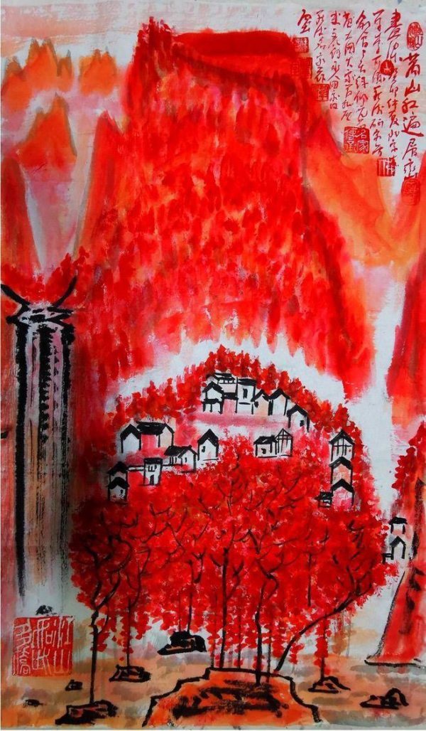 ���������������ա������Ƽ������ҡ�����Ԫ