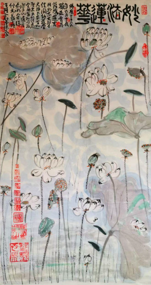 ���������������ա������Ƽ������ҡ�����Ԫ