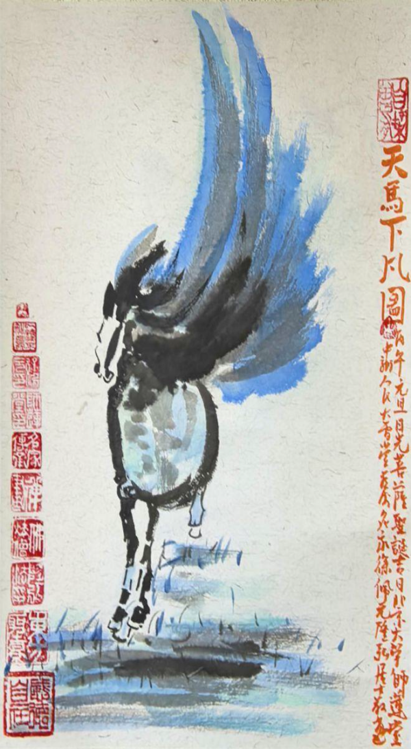 ���������������ա������Ƽ������ҡ�����Ԫ