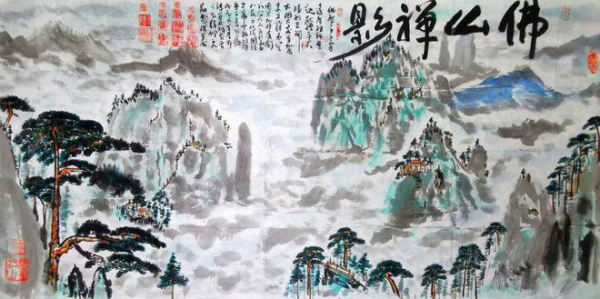 ���������������ա������Ƽ������ҡ�����Ԫ