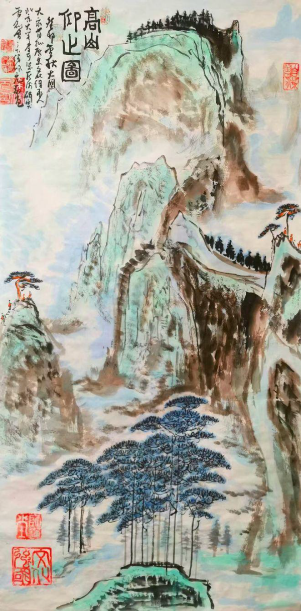 ���������������ա������Ƽ������ҡ�����Ԫ